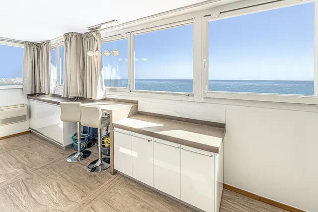 Ático 2 habitaciones 203m² en venta - Costa Del Sol - foto 4