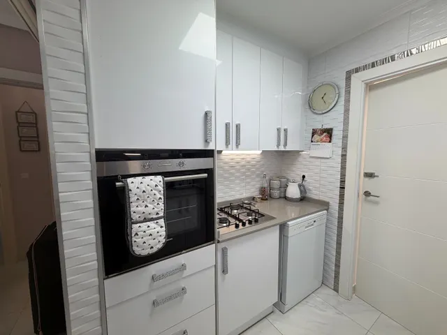 Apartamento 2 habitaciones 65m² en venta - Montepinar-La Aparecida-Raiguero — 9