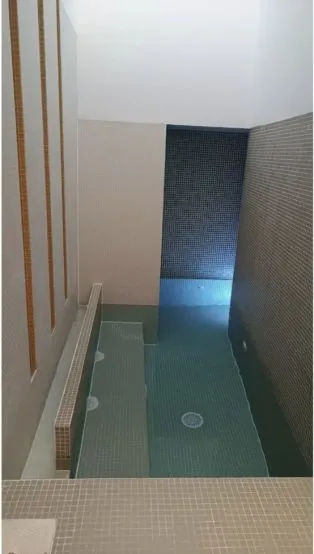 Apartamento 6 habitaciones en venta - Comunidad valenciana — 15