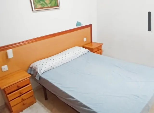 Oportunidad Única: Piso En Venta en la Playa de Calafell — 7