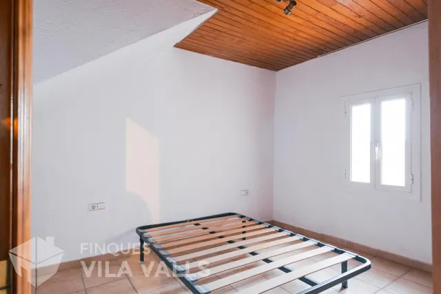 Casa unifamiliar en el centro de Sant Feliu de Codines — 17