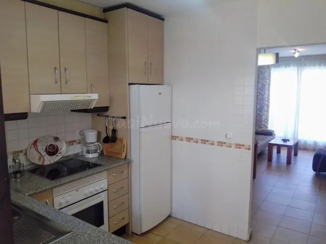 Ático 2 habitaciones 60m² en venta - Collados - foto 3