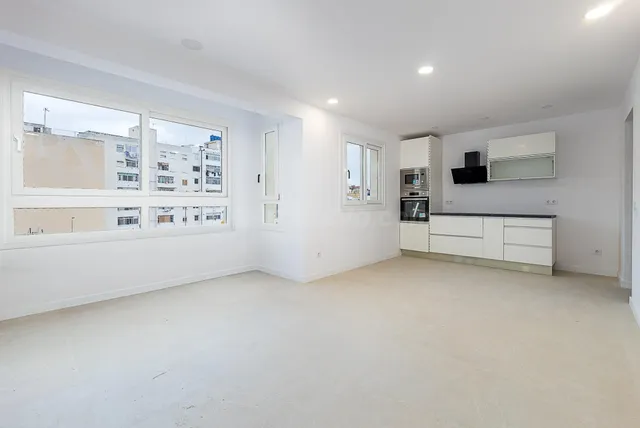 Piso en venta en Palma