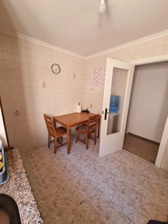 Apartamento 4 habitaciones 120m² en venta - Comunidad valenciana — 9