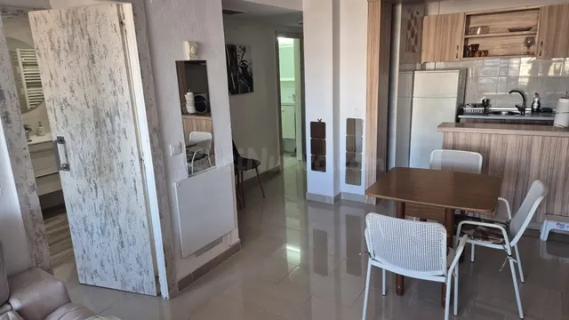 Apartamento en Venta en Torremolinos Málaga — 21