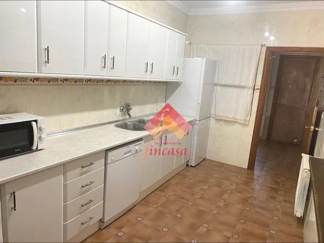 ALQUILER DE ESTUPENDA CASA DE CAMPO - foto 3