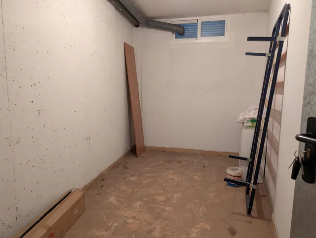 Se vende apartamento en flores del sil Ponferrada — 15
