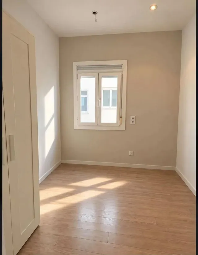 Piso en Vila de Gracia  - Barcelona — 11