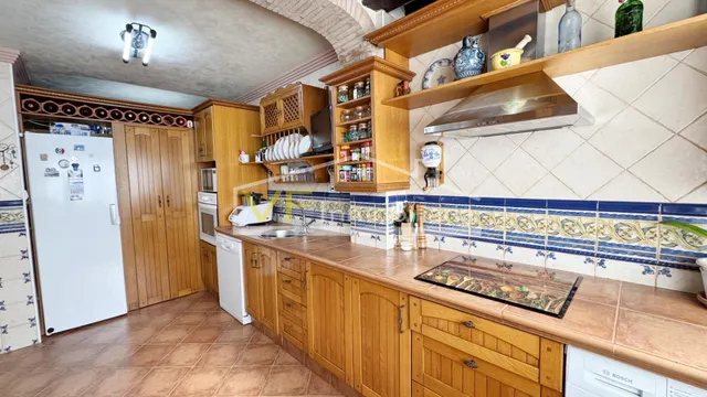 ¡Tu nuevo hogar empieza aquí! — 10