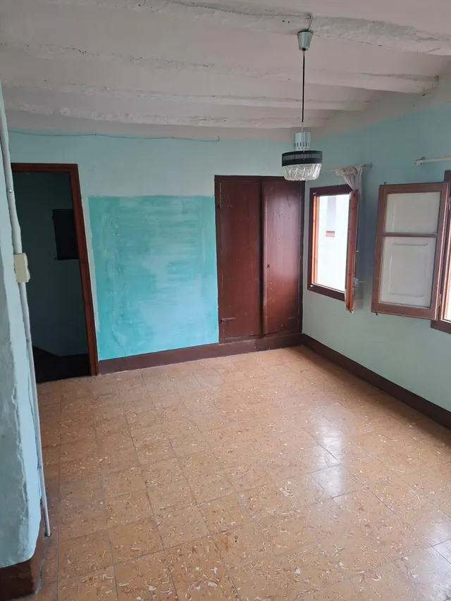 Encantadora casa de pueblo con carácter en el pintoresco pueblo de Tivenys — 13