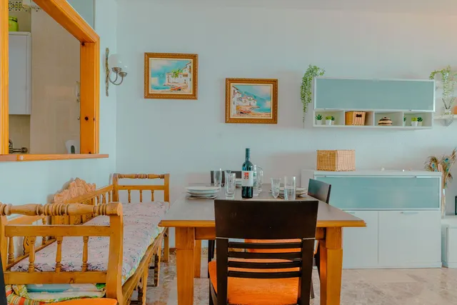 Apartamento 3 habitaciones 136m² en venta - Centro — 50