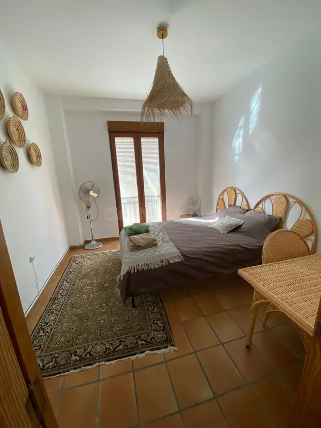 Adosado 3 habitaciones 110m² en alquiler - Playa de la Malva - foto 4