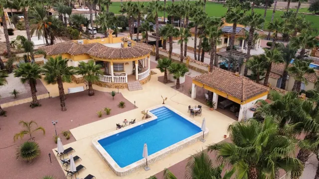 Villa 3 habitaciones 139m² en venta - Comunidad valenciana