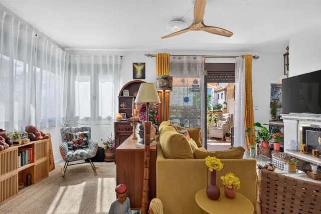 Apartamento 3 habitaciones 92m² en venta - Las Ramblas — 8