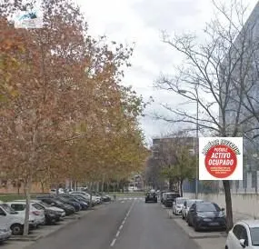 Venta de Piso en Ontanilla (Madrid) - foto 2