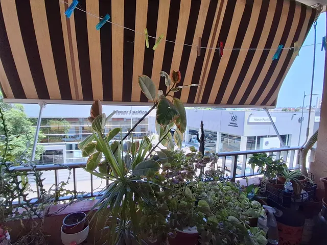 ¡Amplio piso listo para entrar a vivir en la zona Concesiona - foto 4
