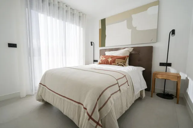 Villa 3 habitaciones 293m² en venta - Pla de cantal — 21
