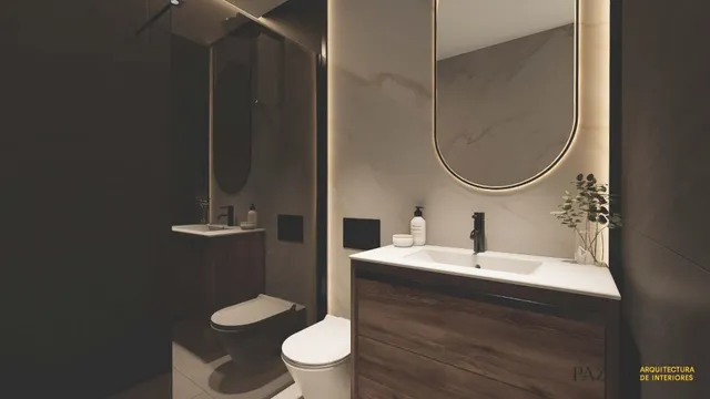 Bungalows de obra nueva en Pilar de la Horadada — 11