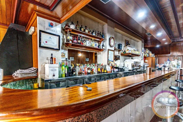 ¡BAR EN PLENO CENTRO DE CARBALLO POR 229.000€! - foto 3
