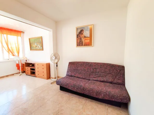 Casa 2 habitaciones 80m² en venta - La Zenia — 15