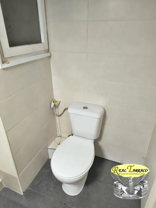Oportunidad en Reus – Piso con inquilino y rentabilidad asegurada — 15