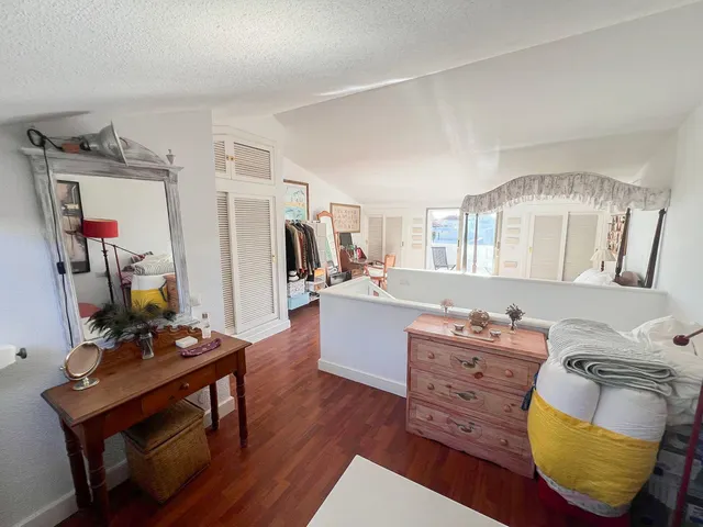 Adosado 3 habitaciones 150m² en venta - Marbella — 35