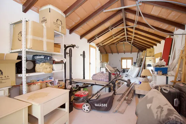 Chalet 2 habitaciones 172m² en venta - South of spain — 40