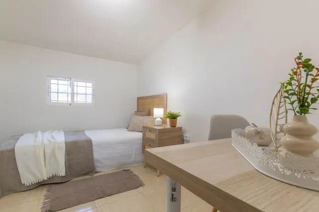 EXCLUSIVA REF 04339 Casa en pedanía de Lliria, núcleo de población a 2,5 km de Casinos. SUELO URBANIZABLE SIN TERRENO — 36