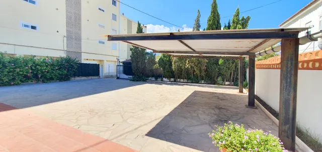 TCH48  PRIMERA LÍNEA DE PLAYA - PISCINA — 21