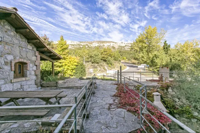 Piso 3 habitaciones 93m² en venta - Pirineo leridano — 18