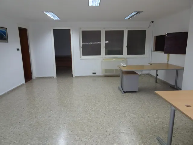 CALLE MAYOR. OFICINA EN CENTRO DE CARTAGENA de 293 M2 — 17