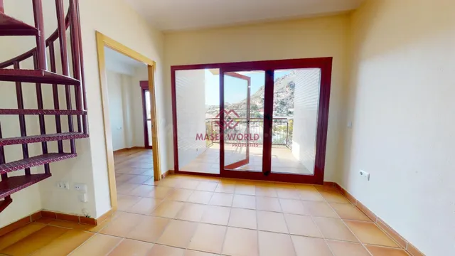 PRECIOSO COMPLEJO RESIDENCIAL CERCA DE ARCHENA - foto 2