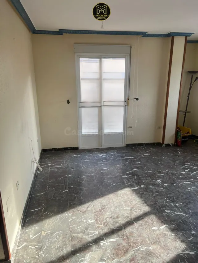PISO EN FUENTE NUEVA - foto 2