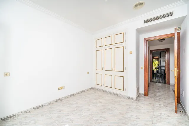 Chalet independiente con piscina privada en Son Verí Nou — 20