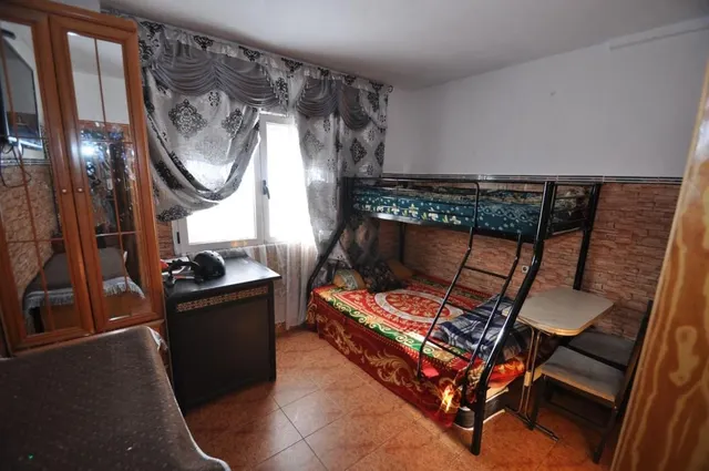 Villa 6 habitaciones 137m² en venta - Comunidad valenciana — 17