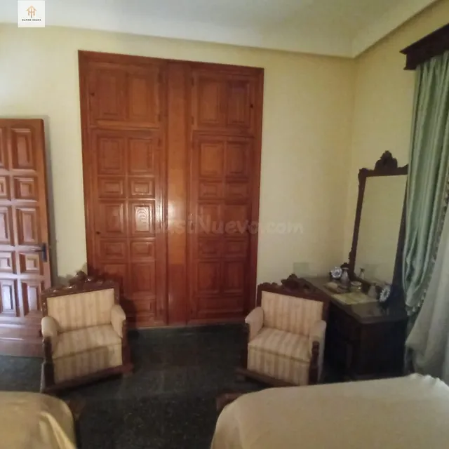 Se VENDE piso en edificio exclusivo de PLASENCIA. - foto 3