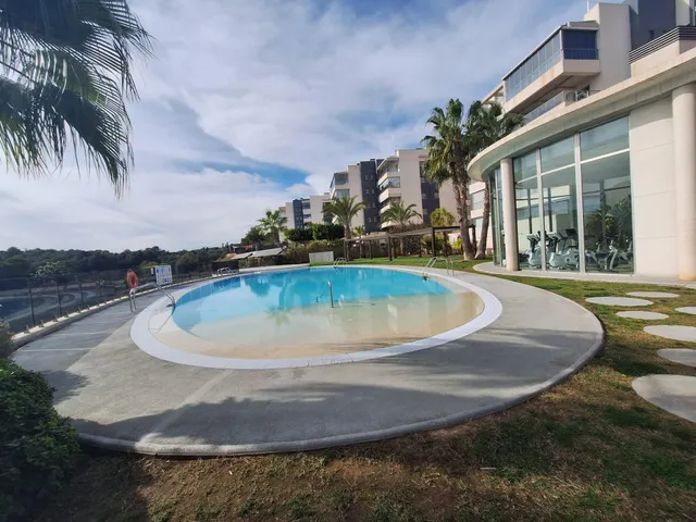 Apartamento 3 habitaciones 96m² en venta - Los Dolses — 42