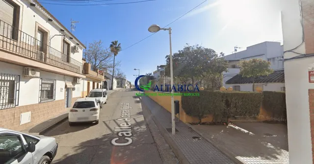 Piso en Venta en Córdoba Córdoba — 3