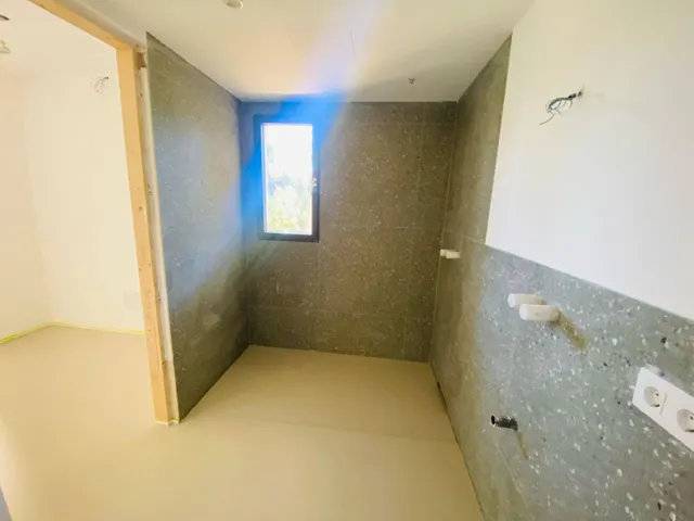 Villa de lujo en Nova Santa Ponsa – Elegancia y exclusividad en Mallorca — 21