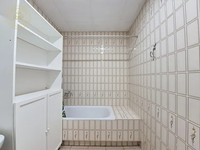 Vivienda con carácter en pleno Barrio Gótico — 20