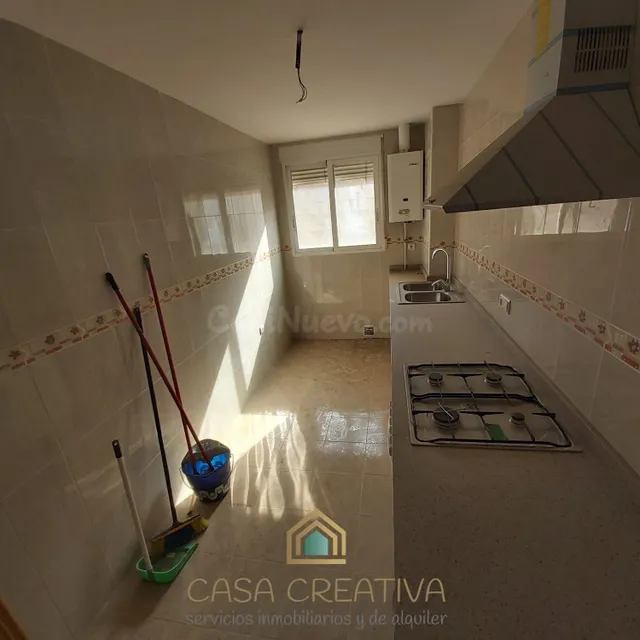 Piso 2 habitaciones 70m² en venta - Altura - foto 5