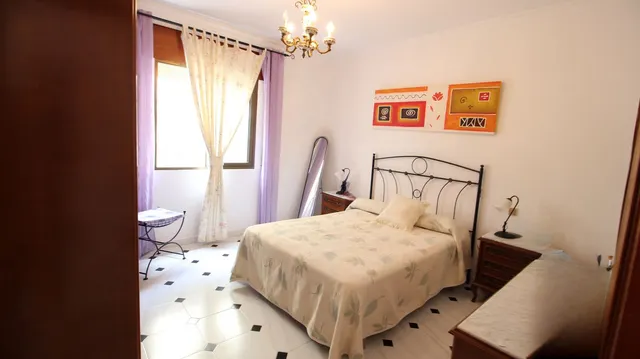 Chalet 4 habitaciones 128m² en venta - Riviera del sol — 10