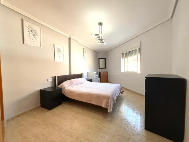 ✨ PISO EN EL RAIGUERO DE BONANZA POR 133.500€ ✨ - foto 4