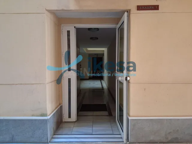 Venta de Piso en Dos Hermanas - Sevilla - foto 4