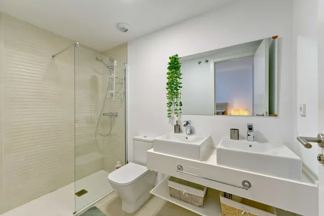 Apartamento 3 habitaciones 145m² en venta - Costa Del Sol — 12