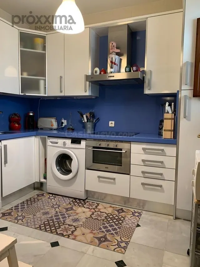 DÚPLEX EN VENTA – IDEAL INVERSIÓN – ZONA LA GAVIDIA - foto 5
