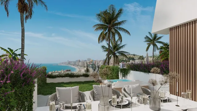 Fuengirola/Torreblanca — 8