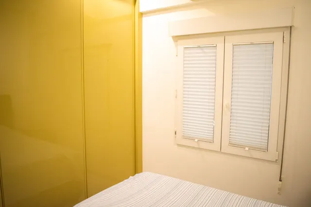 Apartamento 2 habitaciones 105m² en venta - torrevieja — 31
