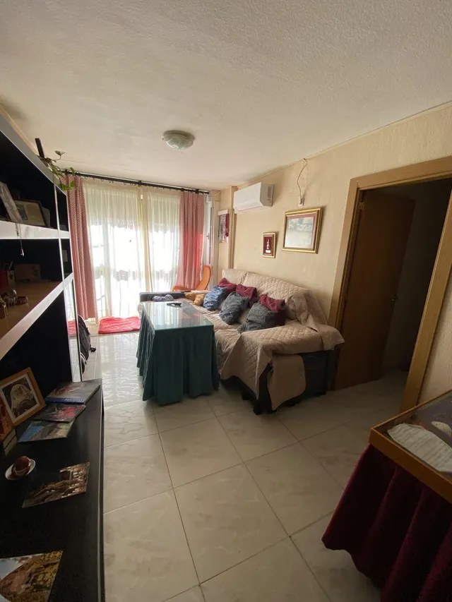 PISO EN VENTA EN LA PRUSIANA - foto 3