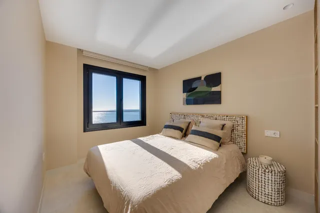 Apartamento 2 habitaciones 110m² en venta - Acequion — 31